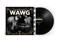 Tha Dogg Pound - W.A.W.G.