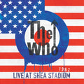 Who - Live at Shea Stadium