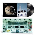 CLUTCH 'CLUTCH' 2LP (Collector's Series Vinyl)