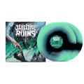 WITHIN THE RUINS 'PHENOMENA II' 2LP (Color In Color Vinyl)