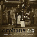 Waits, Tom - Brawlers