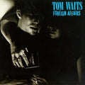 Waits, Tom - Foreign Affairs