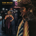 Waits, Tom - Heart of a Saturday Night