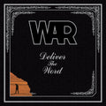 War - Deliver the Word