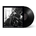 THE WAR AND TREATY 'HEARTS TOWN' LP (Black Vinyl)