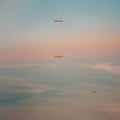 Warpaint - Radiate Like This