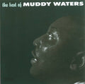 Waters, Muddy - Best of Muddy Waters