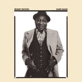 Waters, Muddy - Hard Again