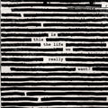 Waters, Roger - Is This the Life We Really Want