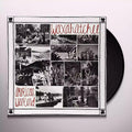 WAXAHTCHEE 'AMERICAN WEEKEND' LP
