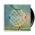 DAWES 'WE'RE ALL GONNA DIE' LP (Black Vinyl)