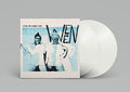 Ween - At the Cat's Cradle 1992 (Milky Clear Vinyl)