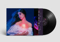 Weyes Blood - And In The Darkness, Hearts Aglow (Vinyl)