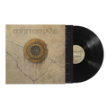 WHITESNAKE ‘WHITESNAKE’ LP (Black Vinyl)