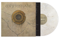 WHITESNAKE ‘WHITESNAKE’ LP (Exclusive – Limited to 500, Stone Marble Vinyl)