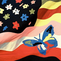 Avalanches - Wildflower