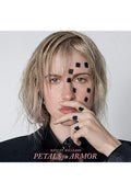 Williams, Hayley - Petals For Armor
