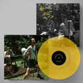 Williams, Marlon - My Boy (Yellow Vinyl)
