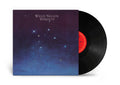 WILLIE NELSON 'STARDUST' LP