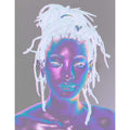 Willow - Willow