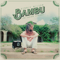 Wilson, Dennis - Bambu