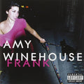 Winehouse, Amy - Frank
