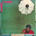 Withers, Bill - Justments