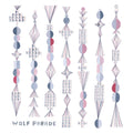 Wolf Parade - Apologies to the Queen Mary (Vinyl)