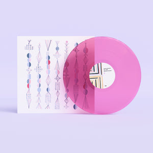 Wolf Parade - Apologies to the Queen Mary (Vinyl)