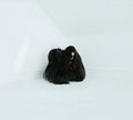 Wolfe, Chelsea - Hiss Spun