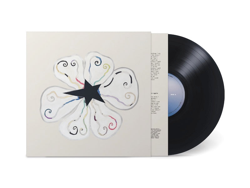 Womb - Dreaming of the Future Again (Vinyl)