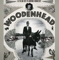 Marc Chesterman - Woodenhead OST (Vinyl)