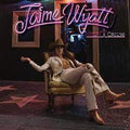 Wyatt, Jaime - Neon Cross (Colored Vinyl)