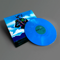Can – Monster Movie (Vinyl)