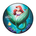 Little Mermaid Soundtrack