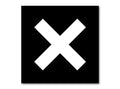 XX - XX