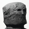 YHWH Nailgun - Magazine (Vinyl LP)