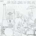 Yamashita, Tatsuro - Add Some Music to Your Day