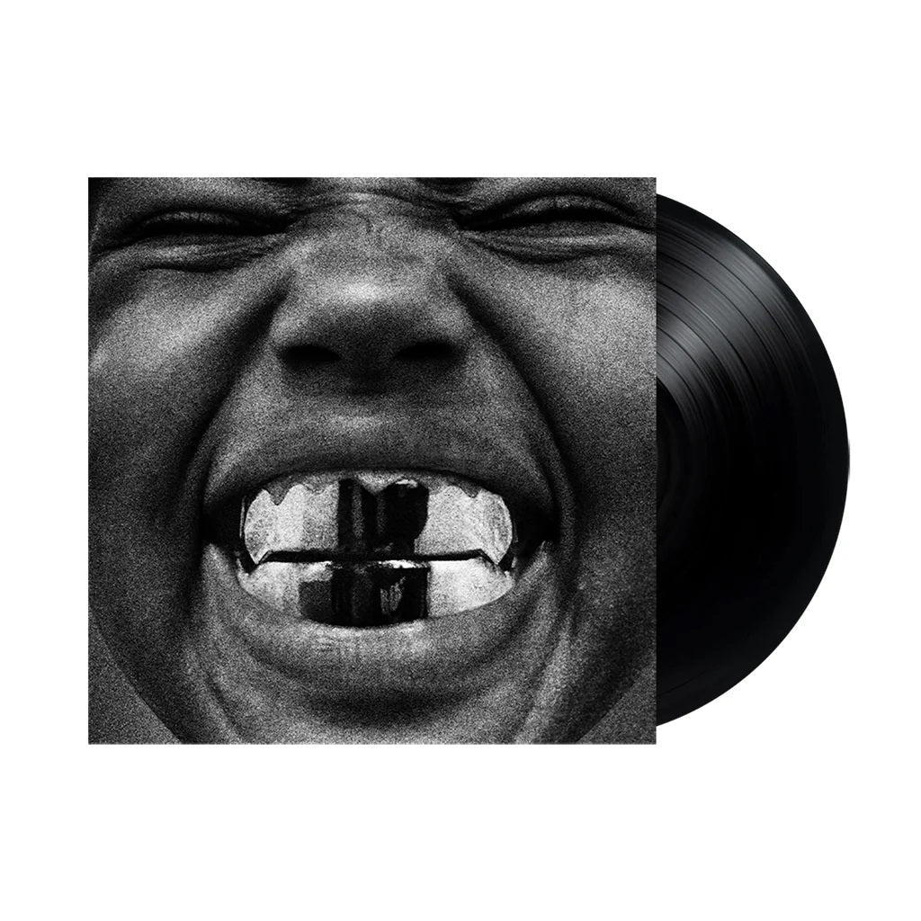 Ye - BULLY (Vinyl)