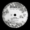Yendor - Fort Ballance 12" (Vinyl)