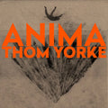 Yorke, Thom - Anima