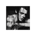 Yungblud - Idols II (Vinyl)