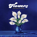 Jones, Durand & The Indications - Flowers