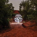 Sarathy Korwar – Kalak (Vinyl)