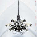 Interpol - This Mirror Weighs a Ton