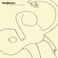 Mojave 3 - Excuses For Travellers