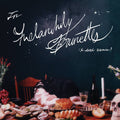 Japanese Breakfast - For Melancholy Brunettes ( & Sad Women)