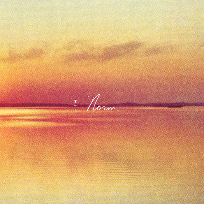 Shauf, Andy - Norm