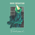 Hash Redactor - Drecksound