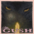 9Million - GUSH LP